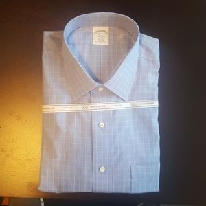 Men's Non-Iron Dress shirt